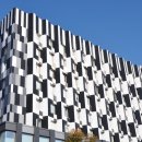 구공카페 이미지