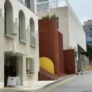 롤리폴리(RolyPoly) | 선정릉역 점심 추천 맛집 오뚜기가 만든 롤리폴리꼬또 솔직후기