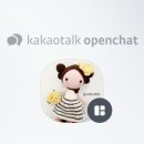 꼼지락다락방 이미지