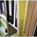 미래행정사무소 이미지