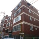 경기도 수원시 장안구 정자로 이미지