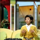 뉴생방송 마이데일리