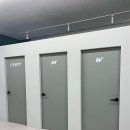 어테인커피 네이버블로그