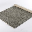 주안세탁 이미지