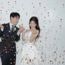 아트룸 이미지