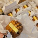 복호두 - 군포시 산본로323번길 26-26 | 복호두
