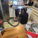 방화역 화장실 이미지