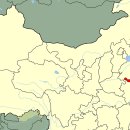 남경 이미지