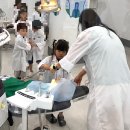 [드림키즈]6/20 커피 바리스타 | 5살 아이와 갈만한곳 드림닥터 의사직업체험 인천점 내돈내산 후기