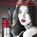 권혜민