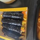 또또꼬마김밥신불당호반점 이미지