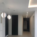 마루힐공인중개사사무소 이미지