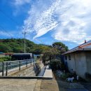 문기농장 이미지