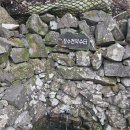 장수천약수터 이미지