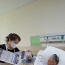 더사랑요양병원 이미지