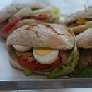 안전한사람들(SAFE PEOPLE) 이미지