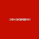 RED텔레콤 네이버블로그