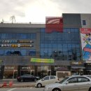 우주당구클럽 이미지