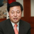 개-1번지 이미지