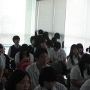 광명정보산업고등학교