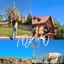 주식회사 디어스 | 도쿄 디즈니랜드 디즈니씨 차이 DPA 40주년 패스 어트랙션 티켓 예약