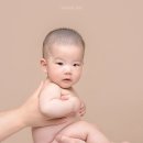 푸른달사진관