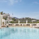 신라호텔 이미지