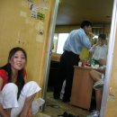 B.K당구장 이미지