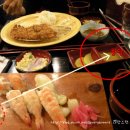 바로메드 이미지