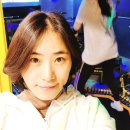 다다점핑체온다이어트클럽 이미지