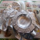 한농접목테이프 이미지