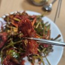 후니독 | 대전중앙시장맛집 옹기 홍어무침 후기!!!