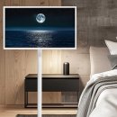 2260 | LG 32인치 이동식 TV, 이게 왜 인기? 2,260개 후기 분석 장단점