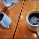 안양박물관 이미지