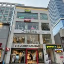 부평역 헬스장 부평 헬스 ‘스페시맨짐’ 피티 솔직후기