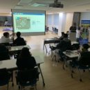 블록코딩로봇 이미지