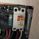 한일유엔아이 이미지