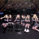 퍼플투어 이미지