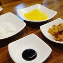 화룡키친 이미지