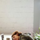 멜리우스 이미지