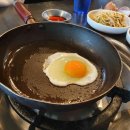 옥이치킨하우스 이미지