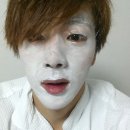 이솔케어 이미지