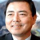 아그레망