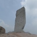 북한산성 둘레길 관광안내소 이미지