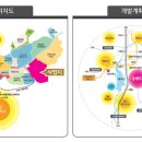 메이플 휘트니스 이미지