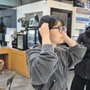 옥정싸군안경 이미지