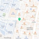 지에스25 부대정문점 네이버블로그