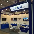 웨이브 WAVE 이미지