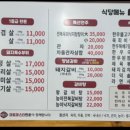 농장사람들 (보라매역점) 이미지