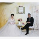 스튜디오이소